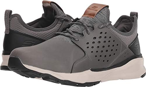 قیمت و خرید Skechers Men's Relven 