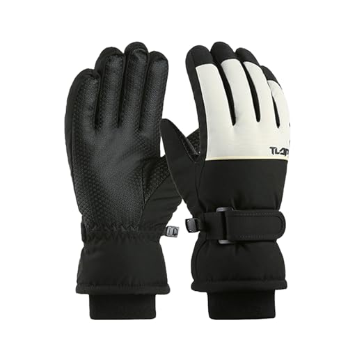 ZVCXOE LbY XL[ O[u Xm[ qp ĂԂ w ~ g N V hh X}zΉ ۉ  ~ hH h~ ̎q j̎q qǂ Xm{[ ] ʋΒʊw oR AEghA 6-12