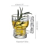 Zoom IMG-1 yy set di bicchierini da Zoom IMG-1 yy set di bicchierini da