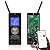 Meatender PID WiFi Gen 2 Pellet Grill Controller Replacement Board for Camp Chef (PG24-82) Models of Pursuit 20, SG24, XT24, SGG/SG 30, SGX36, DLX24/36 – App-Enabled Smoker Thermostat Control Panel