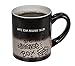 Produktbild Mystery Message Tasse