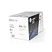 Price comparison product image HP LaserJet Pro 400 M 401 dn - Original HP CF280XD / 80X - Black Toner Cartridge (Double pack) - 2 x 6900 pages