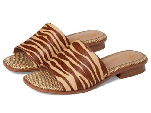 Image of Sam Edelman Sabrina