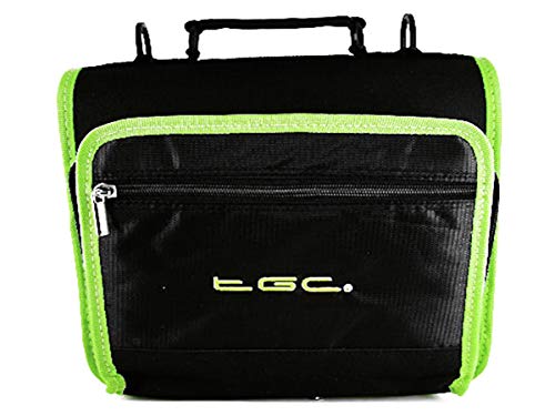 TGC u00ae Carry Case Shoulder Bag Compatible with Krieitiv 10 Inches Kids Edition Tablet