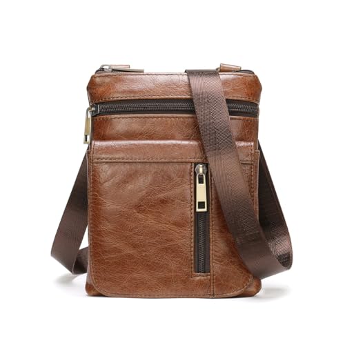Crossbody Change Mobile Phone Bag Shoulder Bag Multi-function Mobile Phone Bag