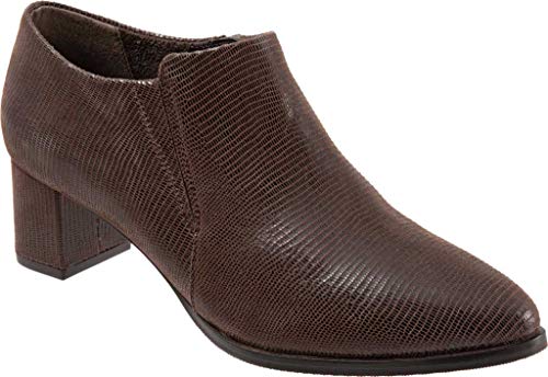 Trotters Women's Keegan Ankle Boot