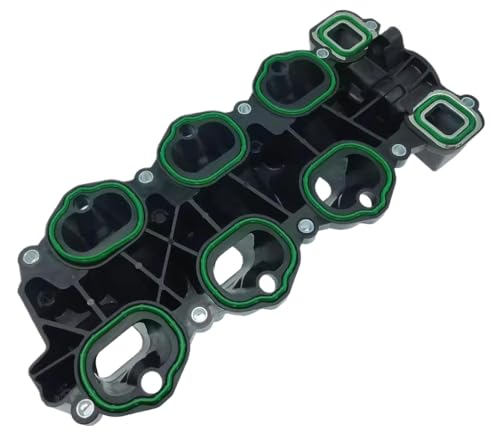 CT4Z9424C 3.7L 3.5LGWƌ݊̂zC}jz[hGNXv[[tbNXMKT MKTfCT4Z-9424-C