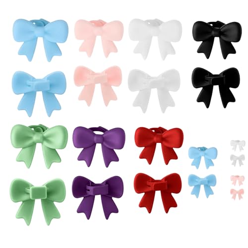 Pendentif nœud pour écouteurs accessoire silicone flexible sûr