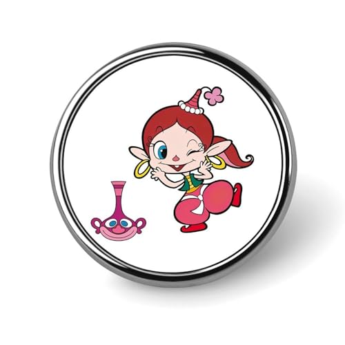 アクビちゃん」の人気商品一覧 | 安い商品を通販サイトから探す - 価格.com