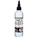U.S. Art Supply Silicone Pouring Oil - 6-Ounce - 100% Silicone for Dramatic Cell Creation in Acrylic Paint