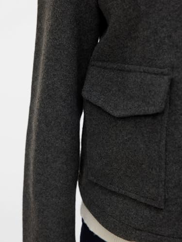 VERO MODA Female Mantel VMSAFIR Jacke