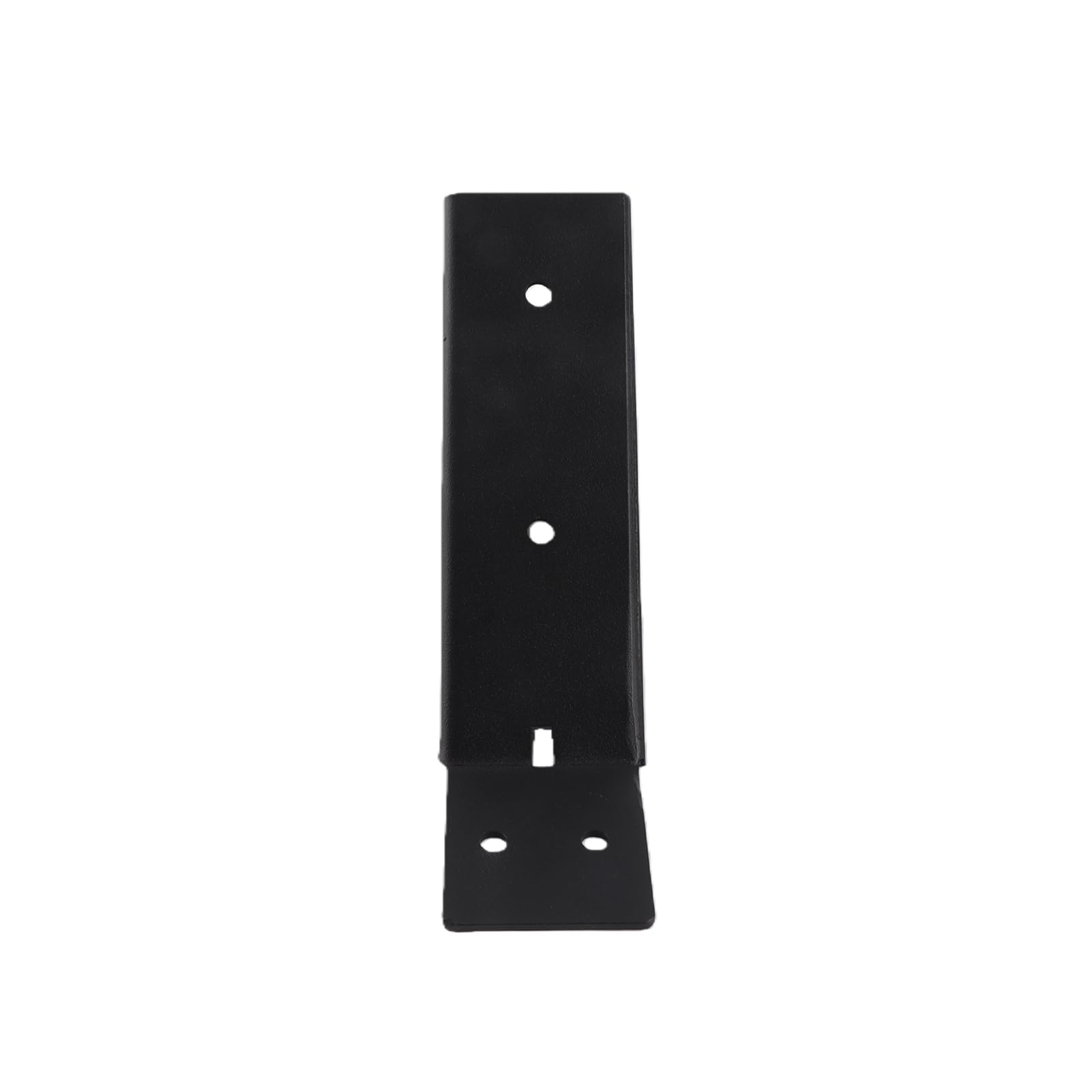 XUMIUZIY 4Pcs Soporte de Pérgola, Kit de Refuerzo de Ángulo de 45 Grados