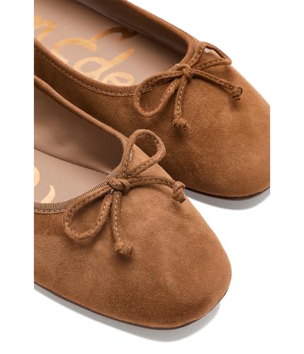 Image of Sam Edelman Women's Alie Ballet Flats