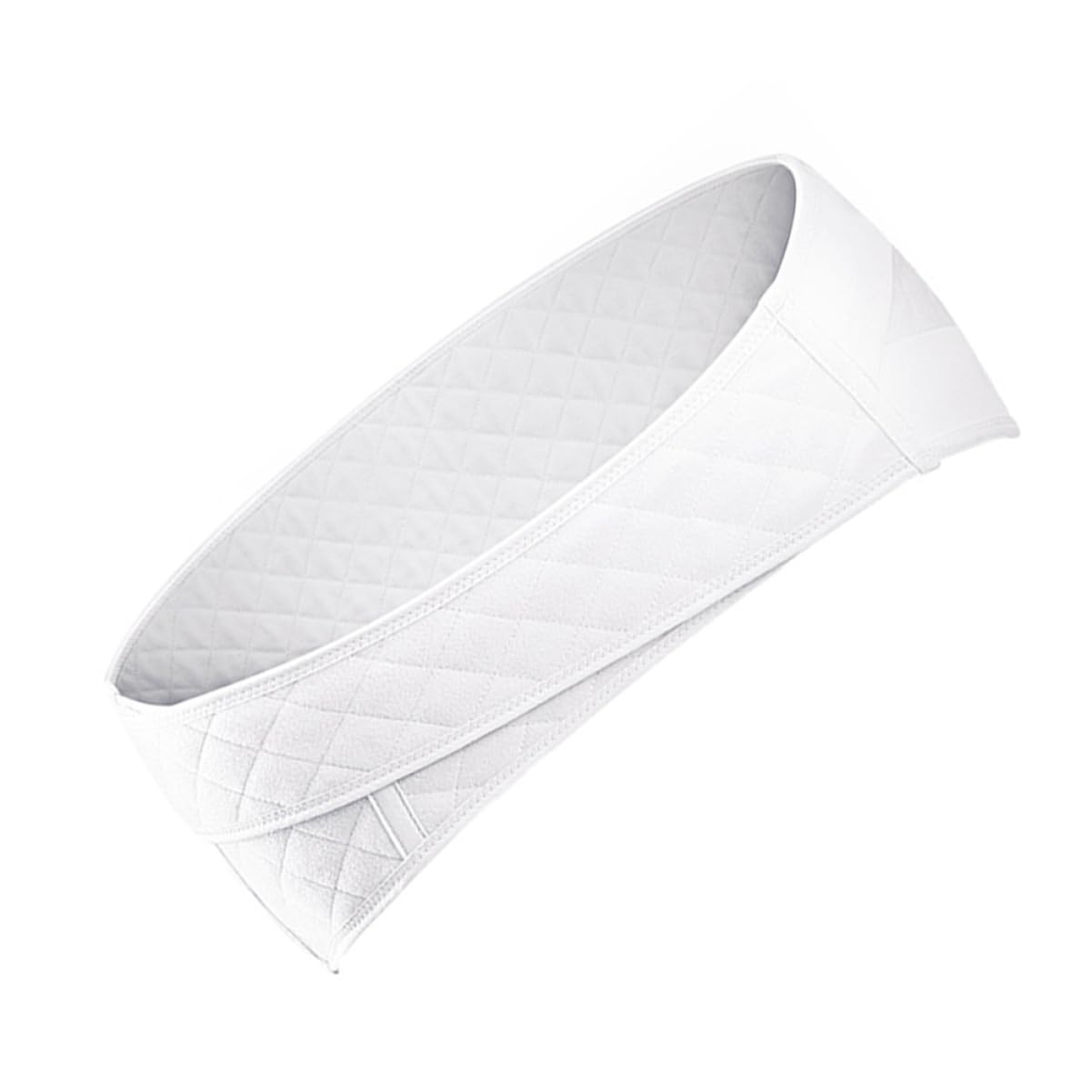 FOMIYES Maternity Support Belt for Pregnancy Belly Band for Lower Back Comfortable Mesh Design Promotes Correct Posture Stabilizes Spine for Active Moms