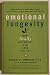 Emotional Longevity: What REALLY Determines How Long You Live
