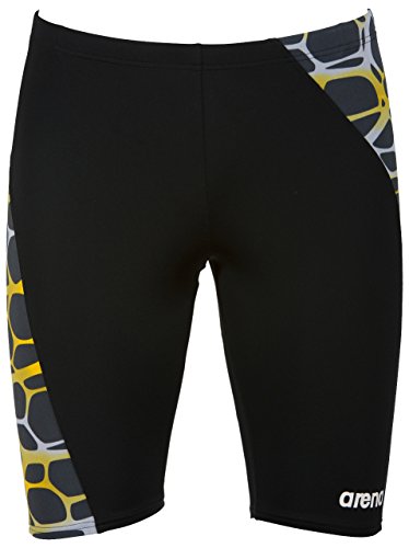 ARENA Boys Carbonite Jammer