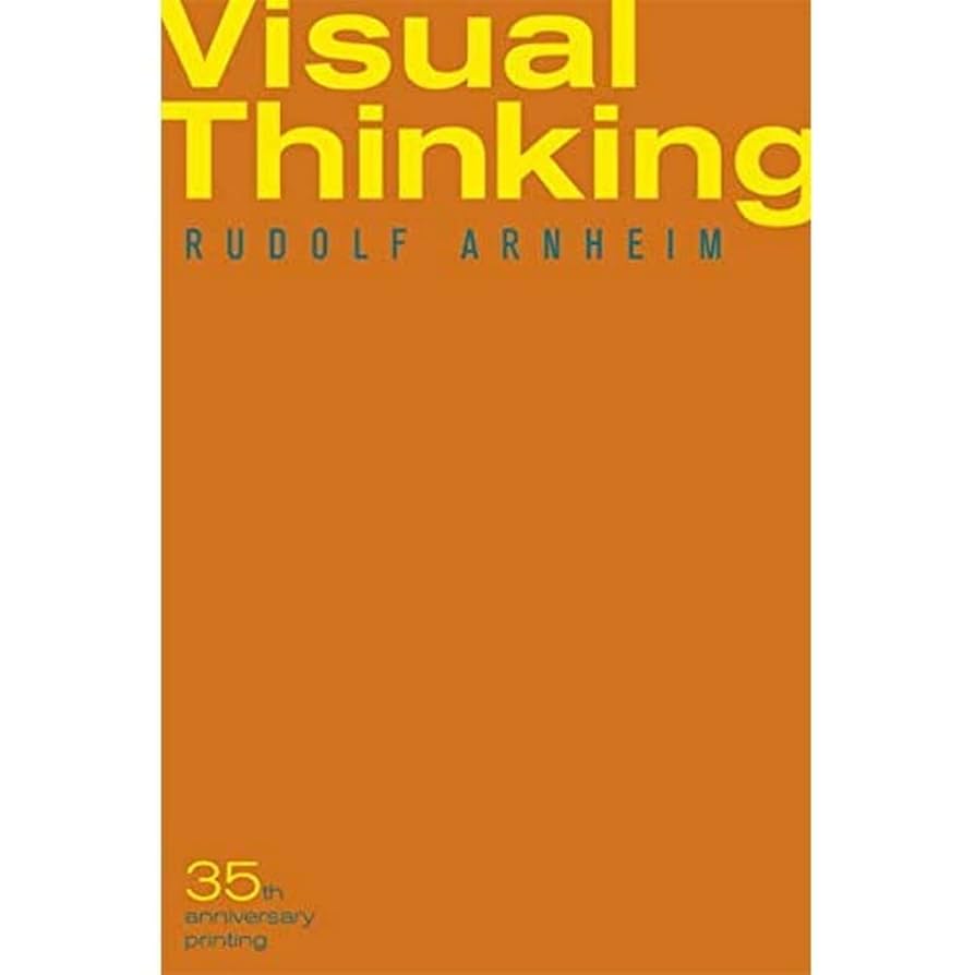 Entropy and Art: Rudolf Arnheim 洋書 Entropy and Art: An Essay on Disorder and Order by Rudolf