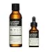 Produktbild SOME BY MI Galactomyces Pure Vitamin C Glow Toner 200ml & Serum 30ml