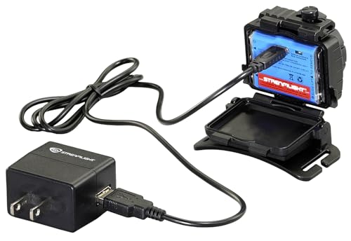 Batería Litio Polímero Streamlight 61604 USB miniatura 2