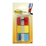 Post-It