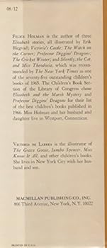 Paperback The Blackmail Machine Book