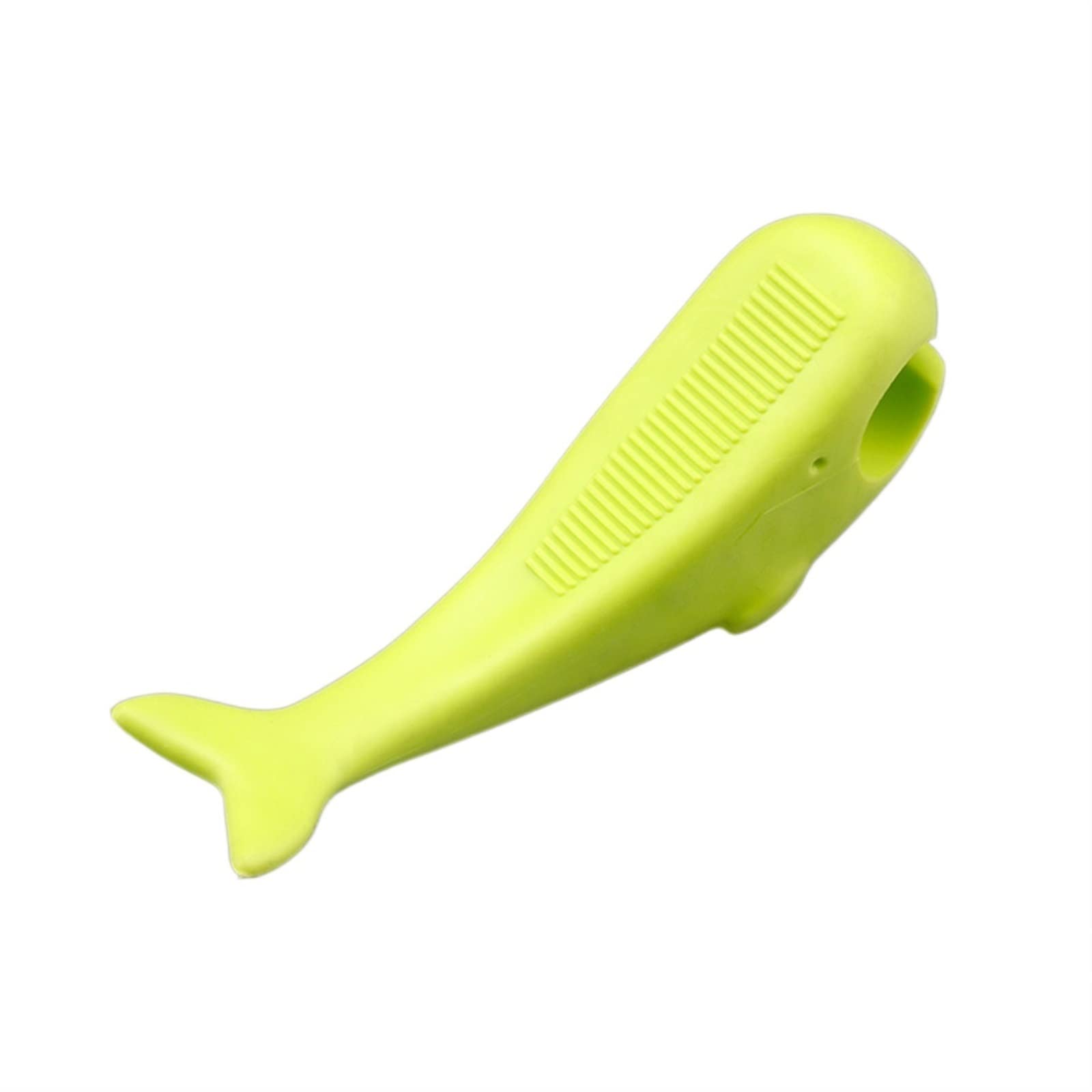 KKFING Tope de puerta de seguridad de silicona suave Inserto de puerta anticolisión Seguridad for niños Tarjeta de puerta de mano antipinzamiento Golpe de puerta sin perforaciones (Color : Green)