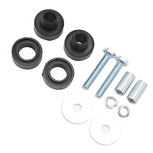 �K�\�����^���N���t���S���N�b�V�����L�b�g�X�Y�L Gs1150 Gs1100 �p - ���͂ȃV�[���U���h�~����