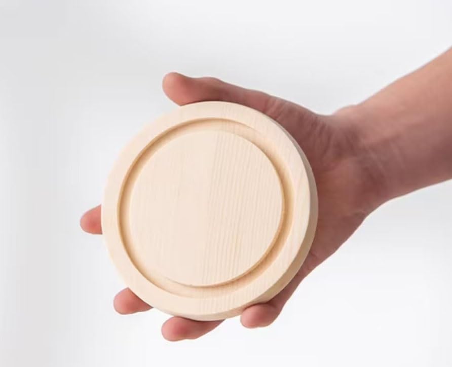 Vitrine De Table, Couvercle En Verre Transparent, 1 Ensemble De Couvercle En Verre, Cloche, Dôme Avec Base En Verre, Présentoir Lumineux, Cloche En Verre Transparent, Globe D'affichage, Horloge En Ver