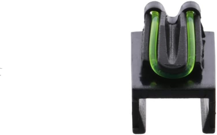 TRUGLOMagnum Gobble-Dot Xtreme Sight