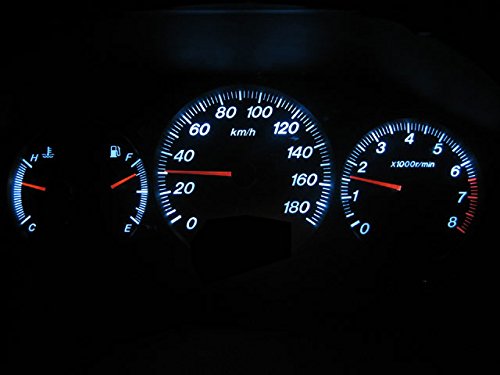 SSR LEDメーター LM-3 2個セット 音響・映像のSSR株式会社