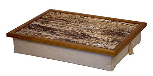 Andrews Plateau avec coussin Structure forestière Bordeaux