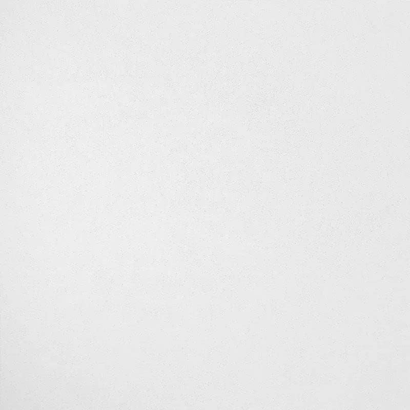 Armstrong Ceiling Tiles; 2x2 Ceiling Tiles 16 pcs White Ceiling Tiles; Acoustic Ceilings for