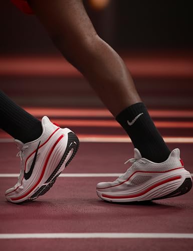 Image of Nike Men's Winflo 12 Road Running Shoes