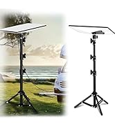 Small manufacture image 16