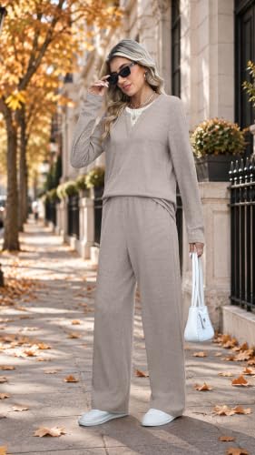2 Piece Sets - image 4