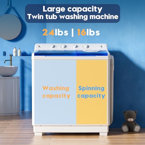 commercial laundry machine 2026 13