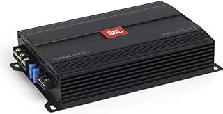 JBL Stage A3001 Mono, 250w x 1 Amplifier