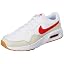 White Picante Red Lt Orewood Brn Gum Lt Brown