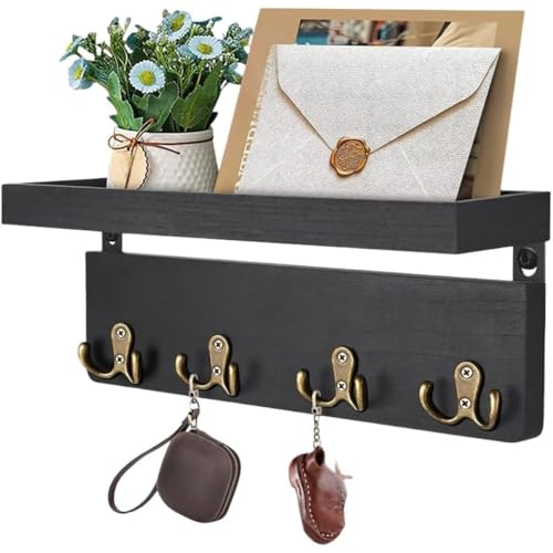 ITMEATؐGg[L[z_[O[vX`bNoX[pi[bNǊ|^[[ؐtbN8^bN (BH-TH026) [sAi]