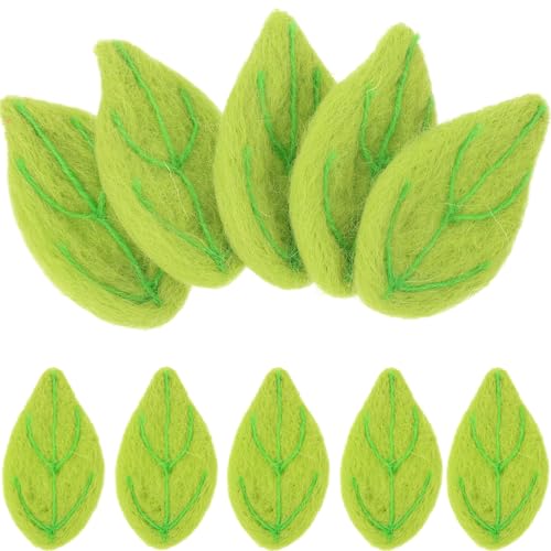 EXAOMBLE 10 pO[[t`tFg`[ rуtFgtσu[` Xq wAANZ Ntg