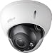 Produktbild Dahua Europe Lite DH-IPC-HDBW2431RP-ZS IP-Sicherheitskamera Innen & Außen Kuppel Weiß - Sicherheitskameras (IP-Sicherheitskamera, Innen & Außen, Kuppel, Weiß, Zimmerdecke, Metall)