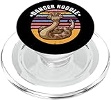 Snake Clothing For Women, Man, Boys and Girls Kids
