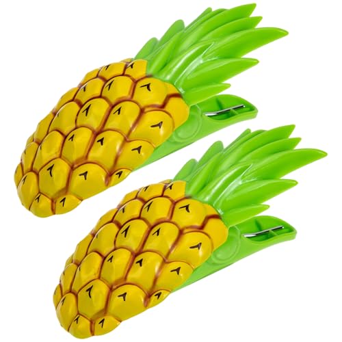 LOLIPPYY 2 n?^r[`^INbv ͖h@\t yʂŎ^ъȒP r[` v[ EW[`FAp ړIŒp