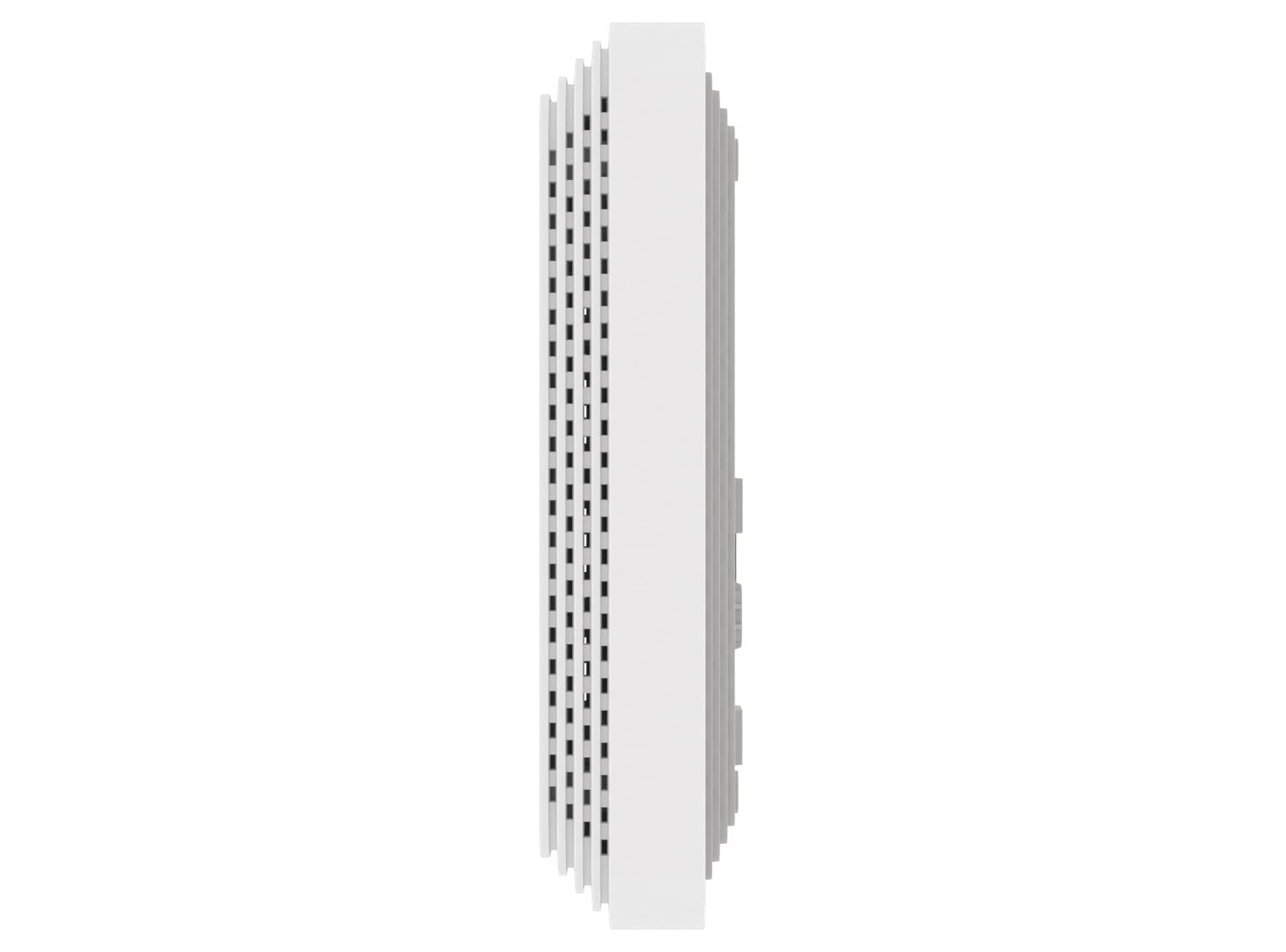 Keenetic Orbiter Pro Router/Amplificador/Punto de Acceso Mesh Wi-Fi 5 AC1300 con conmutador Inteligente de 2 Puertos Gigabit y alimentación a través de Ethernet