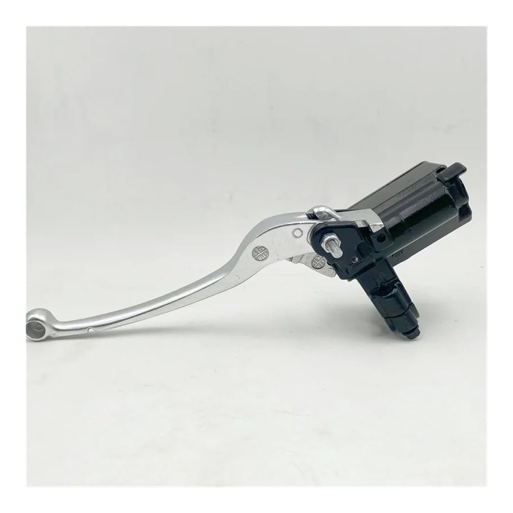 Conjunto de cilindro de rueda delantera de bomba de freno apto for Suzuki