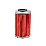 motocicletas de 125 de segunda mano Material de alta calidad para asegurar una larga vida útil;