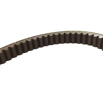 CVT Belt 856X23-30 Compatible With Linhai 250 257 260 300 YP VOG FA-D300 H300 Go Kart Buggy ATV