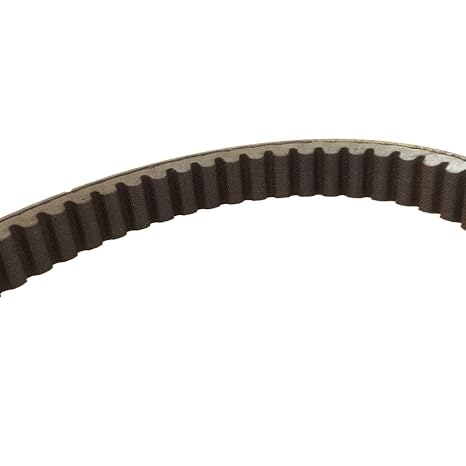 CVT Belt 856X23-30 Compatible With Linhai 250 257 260 300 YP VOG FA-D300 H300 Go Kart Buggy ATV