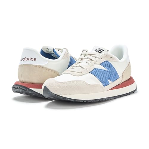 Image of New Balance Men 237 Sneaker