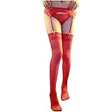 Material:Combinado 83% nylon con 17% spandex